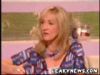 Thumb_jkr_richardjudy1 1016